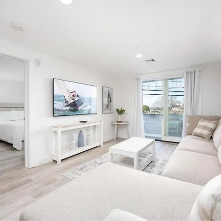 Thomas Sea Suites At Harbourtown Plymouth Room photo
