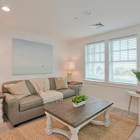 Thomas Sea Suites At Harbourtown Plymouth Room photo