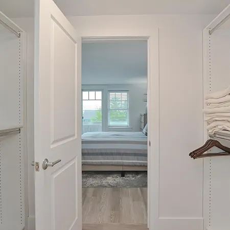 Thomas Sea Suites At Harbourtown Plymouth Room photo