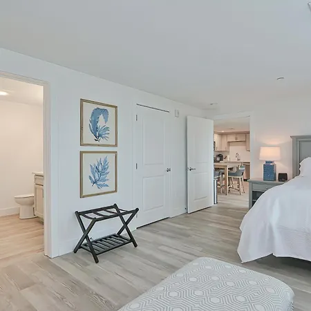 Thomas Sea Suites At Harbourtown Plymouth Room photo