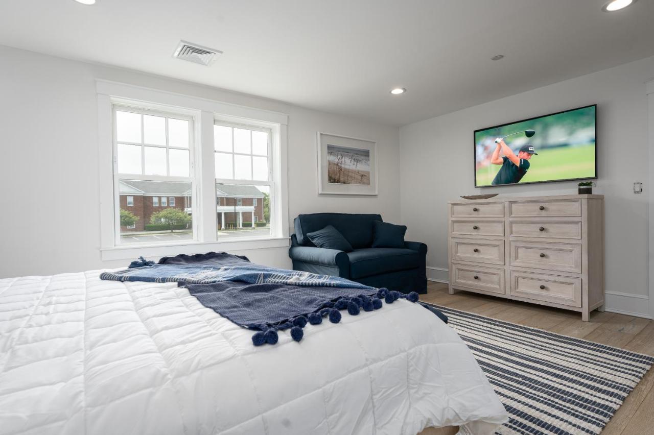 Thomas Sea At Harbourtown Apartment Plymouth