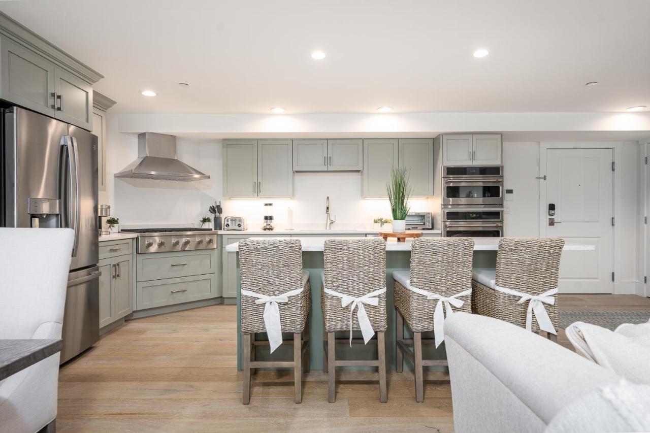 Apartment Thomas Sea At Harbourtown Plymouth