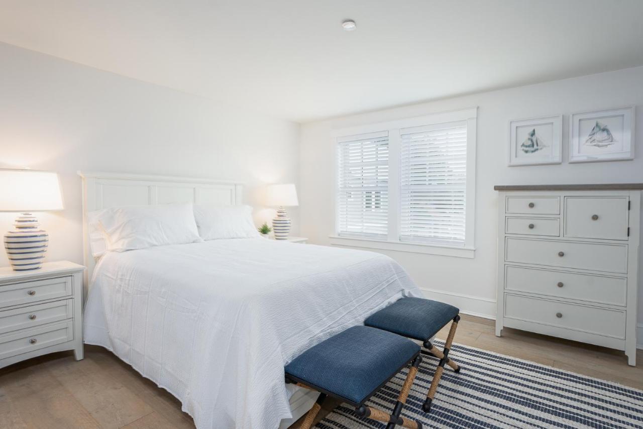 Thomas Sea At Harbourtown Apartment Plymouth