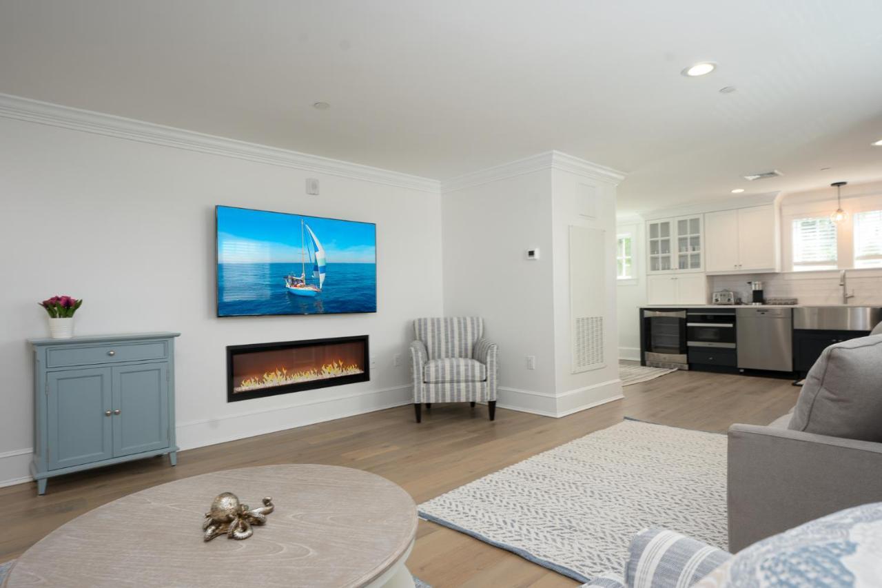Thomas Sea At Harbourtown Apartment Plymouth