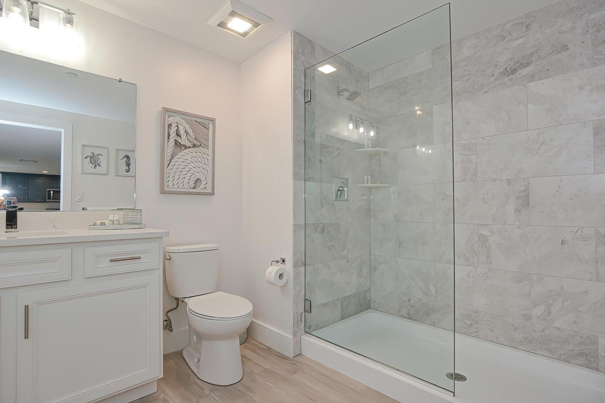 Thomas Sea At Harbourtown Apartment Plymouth